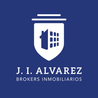 J. I. Alvarez Brokers Inmobiliarios