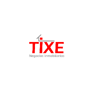 Tixe Negocios Inmobiliarios