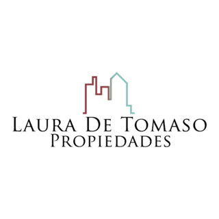 Laura De Tomaso Propiedades