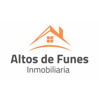 Altos De Funes