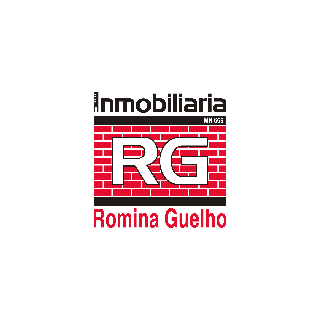 Inmobiliaria Romina Guelho