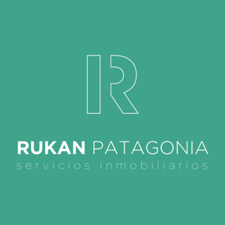 Rukan Patagonia