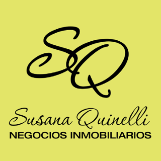 Susana Quinelli Negocios Inmobiliarios