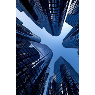 Carlos Alberto Nouche Propiedades