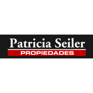 Patricia Seiler Propiedades