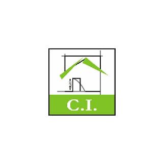Consultor Inmobiliario