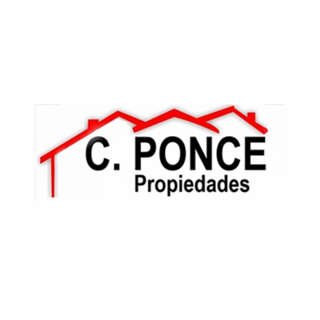 C. Ponce Propiedades