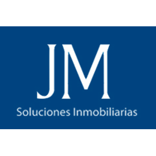 Javier Martinengo Soluciones Inmobiliarias