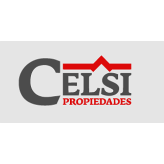 Celsi Propiedades