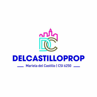 Delcastilloprop