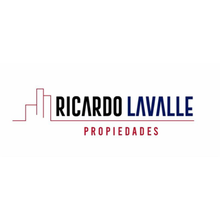 Ricardo Lavalle Propiedades