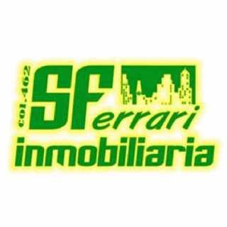 Sferrari Inmobiliaria