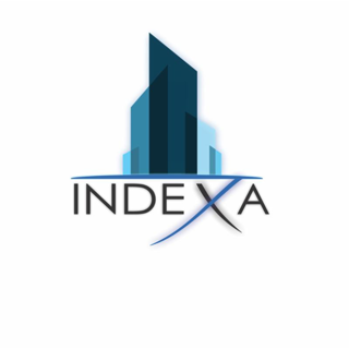Indexa Inmobiliaria