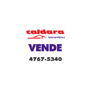 Estudio Caldara Propiedades