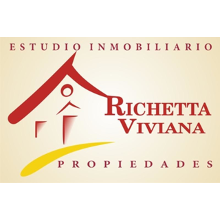 Estudio Inmobiliario Richetta Viviana Propiedades