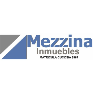 Mezzina Inmuebles