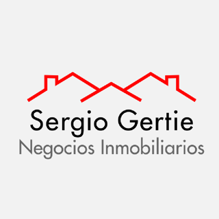Sergio Gertie - Negocios Inmobiliarios -