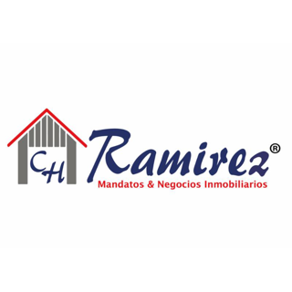 Ramirez Mandatos & Negocios Inmobiliarios