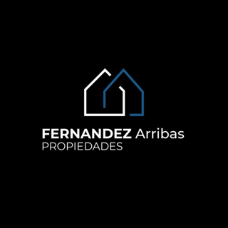 Fernandez Arribas Inmobiliaria