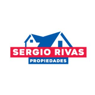 Sergio Rivas Propiedades