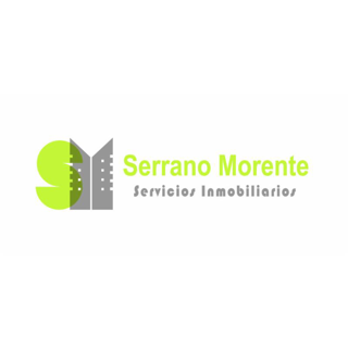 Serrano Morente  Servicios Inmobiliarios