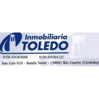 Inmobiliaria Toledo