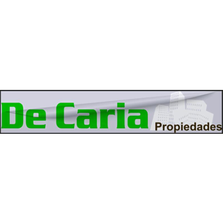 De Caria Propiedades