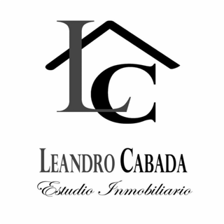 Leandro Cabada Estudio Inmobiliario