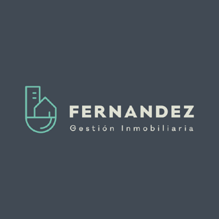 Fernandez - Gestión Inmobiliaria