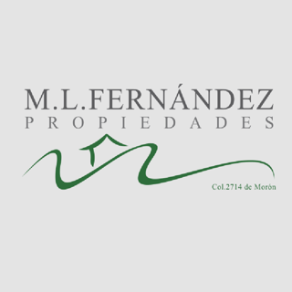 M. L. Fernández