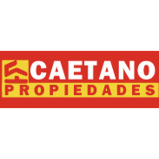 Caetano Propiedades