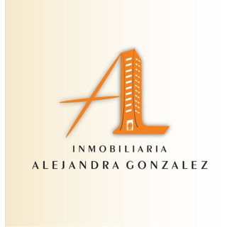 Inmobiliaria Alejandra Gonzalez