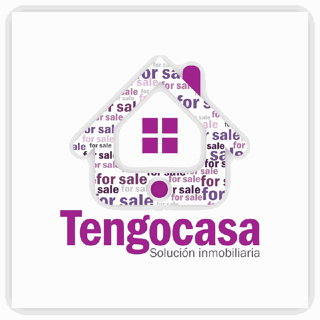 Tengocasa