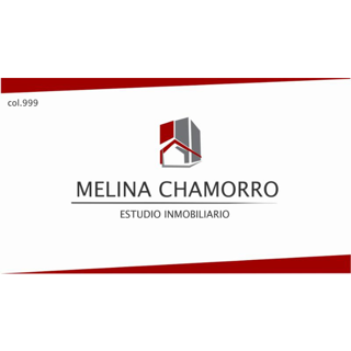 Melina Chamorro Estudio Inmobiliario