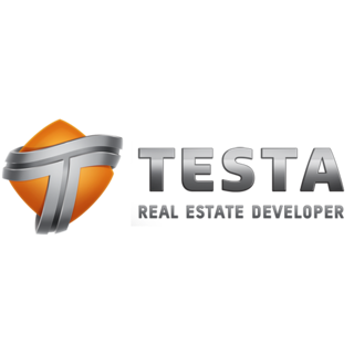 Testa Real Estate Developer
