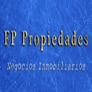 Fp Propiedades