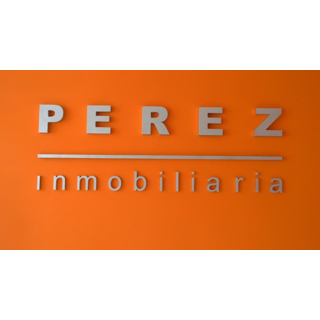 Inmobiliaria Perez