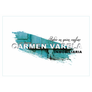Carmen Varela Inmobiliaria