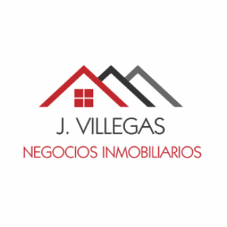 J Villegas