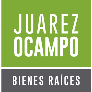 Juarez Ocampo Bienes Raices