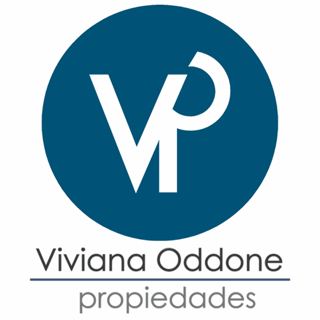 Viviana Oddone Propiedades
