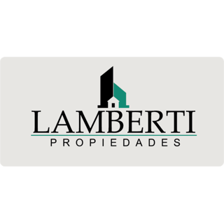 Lamberti Propiedades