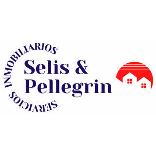 Selis & Pellegrin Servicios Inmobiliarios