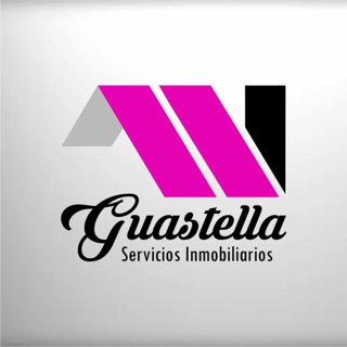 Guastella - Servicios Inmobiliarios