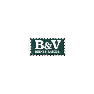 B&V Propiedades
