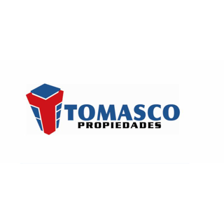 Tomasco Propiedades