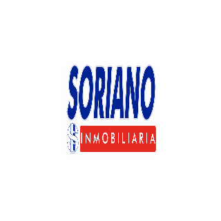 Soriano Inmobiliaria
