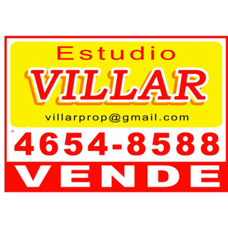 Estudio Villar