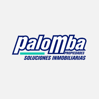 Palomba Propiedades