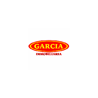 Garcia Inmobiliaria